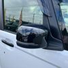 honda n-box 2022 -HONDA--N BOX 6BA-JF4--JF4-1222038---HONDA--N BOX 6BA-JF4--JF4-1222038- image 17