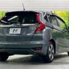 honda fit 2018 -HONDA--Fit DAA-GP5--GP5-1313761---HONDA--Fit DAA-GP5--GP5-1313761- image 18