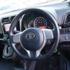 toyota ractis 2016 -TOYOTA--Ractis NSP120--2053791---TOYOTA--Ractis NSP120--2053791- image 8