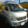 nissan caravan-van 2005 -NISSAN--Caravan Van CQGE25--026838---NISSAN--Caravan Van CQGE25--026838- image 1