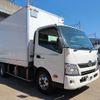 hino dutro 2018 -HINO--Hino Dutoro 2KG-XZU710M--XZU710-0024513---HINO--Hino Dutoro 2KG-XZU710M--XZU710-0024513- image 2