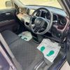 honda n-one 2013 -HONDA--N ONE JG1--1047754---HONDA--N ONE JG1--1047754- image 10