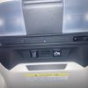 subaru xv 2022 CFJ1673898 image 22