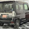 daihatsu tanto 2016 CFJ1808425 image 14