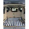 nissan clipper-rio 2014 CFJ1811805 image 11