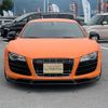 audi r8 2011 -AUDI--Audi R8 ABA-42BUJF--WUAZZZ42XCN000336---AUDI--Audi R8 ABA-42BUJF--WUAZZZ42XCN000336- image 2