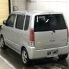 suzuki wagon-r 2007 quick_quick_DBA-MH22S_302321 image 2