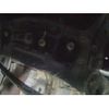 nissan serena 2020 -NISSAN 【名古屋 508ね5928】--Serena GC27-058149---NISSAN 【名古屋 508ね5928】--Serena GC27-058149- image 12