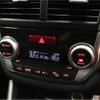 subaru forester 2011 -SUBARU--Forester DBA-SHJ--SHJ-005702---SUBARU--Forester DBA-SHJ--SHJ-005702- image 11