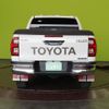toyota hilux 2021 CFJ1823547 image 7