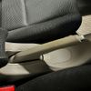 honda insight 2010 CFJ1710712 image 6