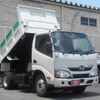 hino dutro 2019 quick_quick_TPG-XZU620T_XZU620-0017520 image 4