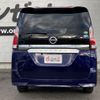 nissan serena 2018 -NISSAN--Serena C27--C27-010523---NISSAN--Serena C27--C27-010523- image 11