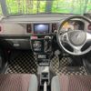 suzuki alto-turbo-rs 2016 CFJ1822112 image 2