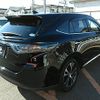 toyota harrier 2015 -TOYOTA--Harrier DBA-ZSU65W--ZSU65-0013760---TOYOTA--Harrier DBA-ZSU65W--ZSU65-0013760- image 20