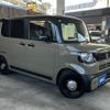 honda n-box 2024 -HONDA--N BOX 6BA-JF5--JF5-5004***---HONDA--N BOX 6BA-JF5--JF5-5004***- image 5