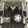 nissan nv200-vanette 2022 -NISSAN--NV200 VM20-192361---NISSAN--NV200 VM20-192361- image 8