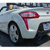 daihatsu copen 2014 quick_quick_DBA-LA400K_LA400K-0001284 image 19