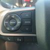 daihatsu atrai 2024 -DAIHATSU 【鹿児島 480ﾑ5807】--Atrai Van S710W--0007448---DAIHATSU 【鹿児島 480ﾑ5807】--Atrai Van S710W--0007448- image 9