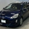 toyota aqua 2016 -TOYOTA 【福岡 504に4977】--AQUA NHP10-6526139---TOYOTA 【福岡 504に4977】--AQUA NHP10-6526139- image 1