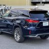 lexus rx 2021 -LEXUS--Lexus RX 6AA-GYL26W--GYL26-0005163---LEXUS--Lexus RX 6AA-GYL26W--GYL26-0005163- image 21