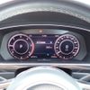 volkswagen tiguan 2018 -VOLKSWAGEN--VW Tiguan LDA-5NDFGF--WVGZZZ5NZKW808013---VOLKSWAGEN--VW Tiguan LDA-5NDFGF--WVGZZZ5NZKW808013- image 13