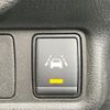 nissan note 2017 -NISSAN--Note DAA-HE12--HE12-006022---NISSAN--Note DAA-HE12--HE12-006022- image 20