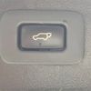 toyota alphard 2010 -TOYOTA--Alphard DBA-ANH20W--ANH20-8148683---TOYOTA--Alphard DBA-ANH20W--ANH20-8148683- image 6