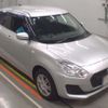 suzuki swift 2017 -SUZUKI--Swift DBA-ZD83S--ZD83S-100408---SUZUKI--Swift DBA-ZD83S--ZD83S-100408- image 10