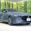 mazda mazda3 2020 -MAZDA--MAZDA3 6BA-BP5P--BP5P-110596---MAZDA--MAZDA3 6BA-BP5P--BP5P-110596- image 16