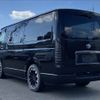 toyota hiace-van 2016 -TOYOTA--Hiace Van CBF-TRH200V--TRH200-0249546---TOYOTA--Hiace Van CBF-TRH200V--TRH200-0249546- image 16