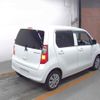 suzuki wagon-r 2015 quick_quick_DBA-MH34S_MH34S-419742 image 2