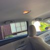 toyota prius-α 2016 -TOYOTA--Prius α DAA-ZVW41W--ZVW41-0039265---TOYOTA--Prius α DAA-ZVW41W--ZVW41-0039265- image 13