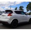 nissan juke 2013 CFJ1783397 image 2