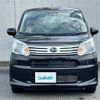 daihatsu move 2017 -DAIHATSU--Move DBA-LA150S--LA150S-0125719---DAIHATSU--Move DBA-LA150S--LA150S-0125719- image 8