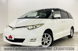 toyota estima 2008 -TOYOTA--Estima DBA-ACR50W--ACR50-0071684---TOYOTA--Estima DBA-ACR50W--ACR50-0071684-