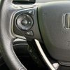 honda freed 2021 quick_quick_6BA-GB5_GB5-8100736 image 13