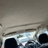 honda fit 2011 CFJ1639417 image 13