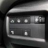 citroen c5 2019 -CITROEN--Citroen C5 3DA-C84AH01--VR7AJEHZRKL086647---CITROEN--Citroen C5 3DA-C84AH01--VR7AJEHZRKL086647- image 13