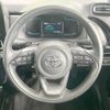 toyota aqua 2021 -TOYOTA--AQUA 6AA-MXPK16--MXPK16-2003883---TOYOTA--AQUA 6AA-MXPK16--MXPK16-2003883- image 11