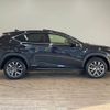 lexus nx 2016 quick_quick_DAA-AYZ10_AYZ10-1012250 image 16