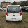 honda life 2014 CFJ1786630 image 45