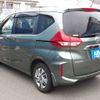 honda freed 2020 CFJ1808035 image 14