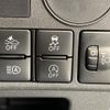 toyota pixis-mega 2019 CFJ1661506 image 20