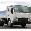 isuzu elf-truck 2013 CFJ1750704 image 4
