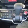 honda n-box 2015 -HONDA--N BOX DBA-JF2--JF2-2400883---HONDA--N BOX DBA-JF2--JF2-2400883- image 12