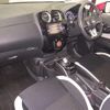 nissan note 2019 -NISSAN--Note HE12-315416---NISSAN--Note HE12-315416- image 5