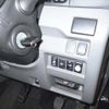 nissan caravan-bus 2019 -NISSAN--Caravan Bus DW4E26-100182---NISSAN--Caravan Bus DW4E26-100182- image 8