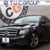 mercedes-benz e-class 2019 -MERCEDES-BENZ--Benz E Class RBA-213042C--WDD2130422A505912---MERCEDES-BENZ--Benz E Class RBA-213042C--WDD2130422A505912- image 1