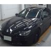 bmw 6-series 2013 quick_quick_CBA-6B44_WBA6B22020DG66279 image 4